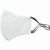 individuelle Gesichtsmaske CreaMask Adjust