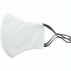 individuelle Gesichtsmaske CreaMask Adjust