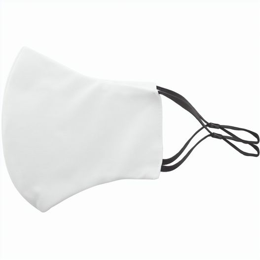 Produktabbildung individuelle Gesichtsmaske CreaMask Adjust individuelle Gesichtsmaske CreaMask Adjust (Bild 1)
