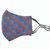 individuelle Gesichtsmaske CreaMask Adjust (Bild 2)