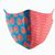 individuelle Gesichtsmaske CreaMask Adjust (Bild 3)
