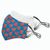 individuelle Gesichtsmaske CreaMask Adjust (Bild 4)