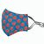 individuelle Gesichtsmaske CreaMask Adjust (Bild 2)