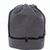 RPET drawstring bag Duodraw