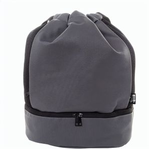 RPET drawstring bag Duodraw