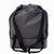 RPET drawstring bag Duodraw (Bild 2)