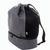 RPET drawstring bag Duodraw (Bild 3)