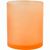 Tasse Tawer (Bild 2)