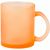 Tasse Tawer