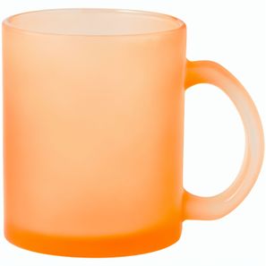 Tasse Tawer