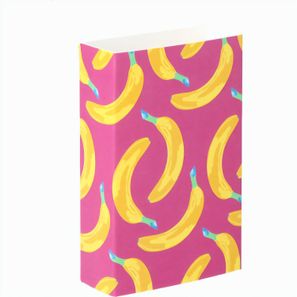 Individueller Pappschuber CreaSleeve 201