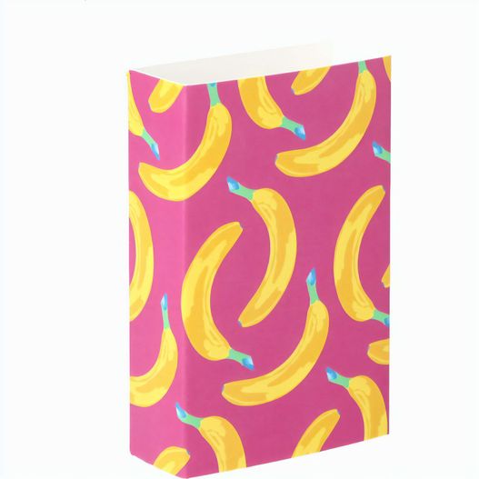 Individueller Pappschuber CreaSleeve 201 (Bild 1)