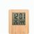 Wetterstation Tenkebo (Bild 2)