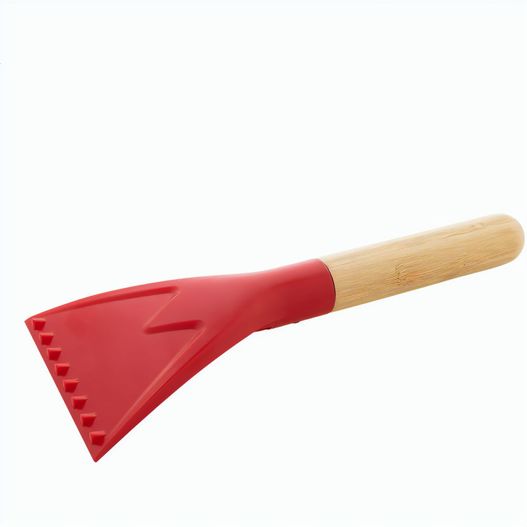 RABS Eiskratzer Rambek (Bild 1)