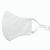 individuelle Gesichtsmaske CreaMask Adjust