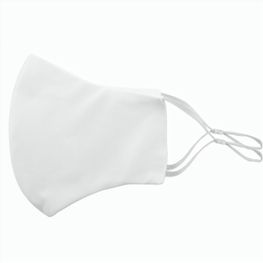 Produktabbildung individuelle Gesichtsmaske CreaMask Adjust individuelle Gesichtsmaske CreaMask Adjust