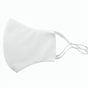 individuelle Gesichtsmaske CreaMask Adjust