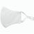individuelle Gesichtsmaske CreaMask Adjust