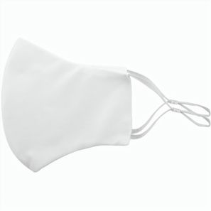 individuelle Gesichtsmaske CreaMask Adjust