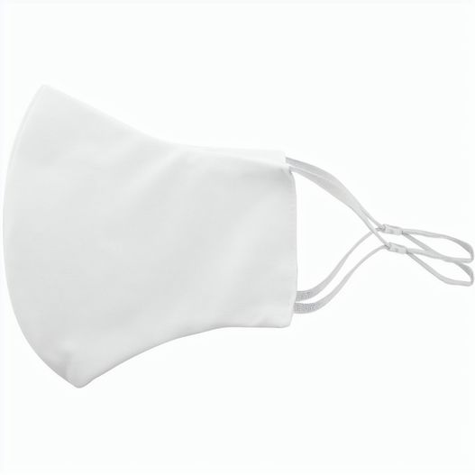 Produktabbildung individuelle Gesichtsmaske CreaMask Adjust individuelle Gesichtsmaske CreaMask Adjust (Bild 1)