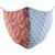 individuelle Gesichtsmaske CreaMask Adjust (Bild 3)