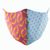 individuelle Gesichtsmaske CreaMask Adjust (Bild 3)