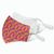 individuelle Gesichtsmaske CreaMask Adjust (Bild 4)