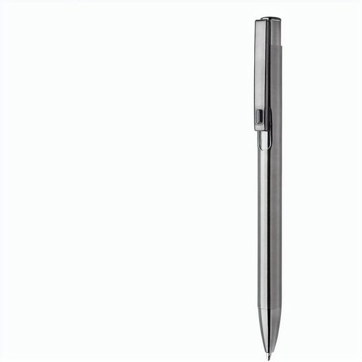 Kugelschreiber Oronos (Bild 1)