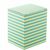 Individuelle Box CreaBox EF-229 (Bild 1)