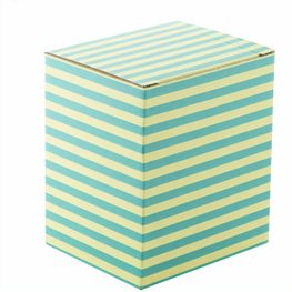 Produktabbildung Individuelle Box CreaBox EF-229 Individuelle Box CreaBox EF-229