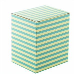 Individuelle Box CreaBox EF-229