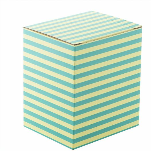 Individuelle Box CreaBox EF-229 (Bild 1)
