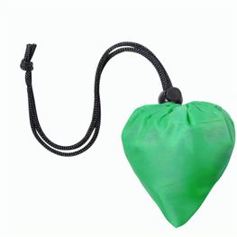 Produktabbildung Faltbare RPET-Einkaufstasche Berber Faltbare RPET-Einkaufstasche Berber