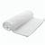Sublimations-Sporthandtuch CreaTowel Sport (Bild 1)