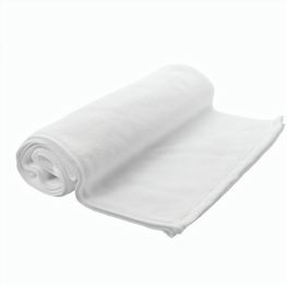 Sublimations-Sporthandtuch CreaTowel Sport
