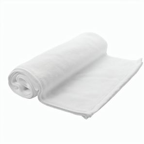 Sublimations-Sporthandtuch CreaTowel Sport