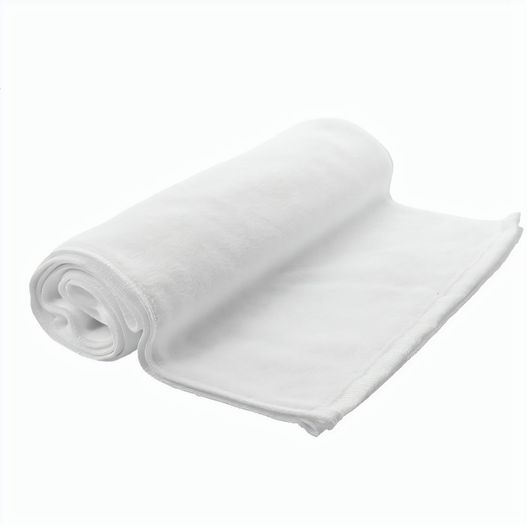 Sublimations-Sporthandtuch CreaTowel Sport (Bild 1)