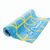 Sublimations-Sporthandtuch CreaTowel Sport (Bild 4)