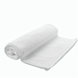 Sublimations-Sporthandtuch CreaTowel Sport