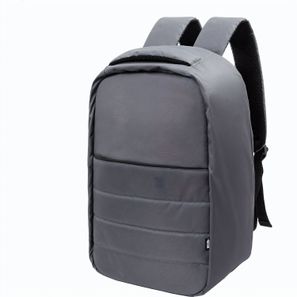 RPET-Rucksack Leland