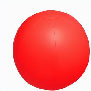 Strandball (ø28 cm) Playo