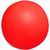 Strandball (ø28 cm) Playo