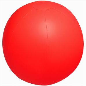 Strandball (ø28 cm) Playo