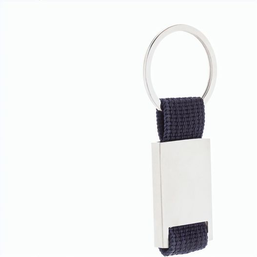 Schlüsselanhänger Poxil (Bild 1)