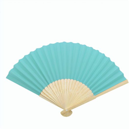 Produktabbildung Fächer Bapper Fächer Bapper (Bild 1)