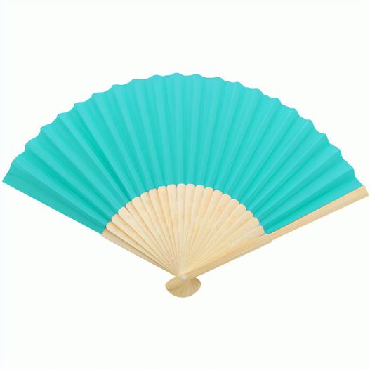 Fächer Bapper (Bild 1)