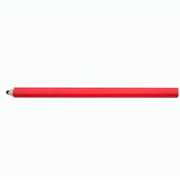 Bleistift Carpenter