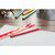 Bleistift Carpenter (Bild 4)