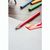 Bleistift Carpenter (Bild 3)