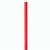 Bleistift Carpenter (Bild 2)